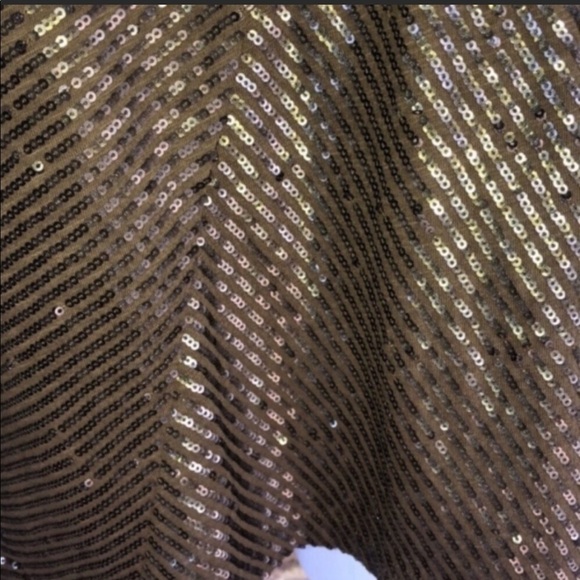 J Crew sequence tank top career Work Top Small - Picture 7 of 9